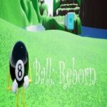 8 Ball: Reborn
