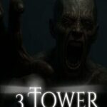 3Tower