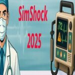 SimShock2025