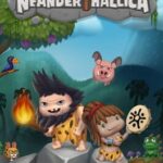 Neanderthallica