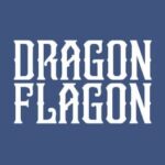Dragon Flagon