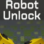 Robot Unlock
