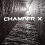 Chamber X