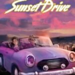 Sunset Drive