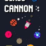 Glass Cannon