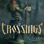 Crossings