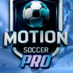 Motion Soccer Pro