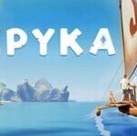 Epyka