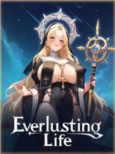 Everlusting Life