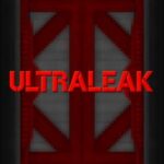 Ultraleak