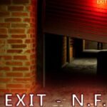 Exit: N.F.