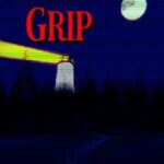 Night Grip