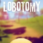 Lobotomy