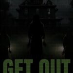 Get 0ut