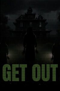 Get 0ut