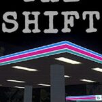 The Shift