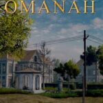 Omanah