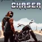 Abyss Chaser