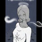 Pigmalion's Angel