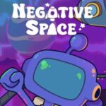 Negative Space