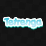 Tetrenga