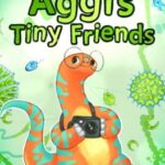 Aggi's Tiny Friends