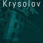 Krysolov