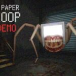 The Paper Loop