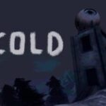 Cold