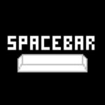Spacebar
