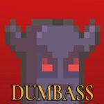Dumbass Survivors