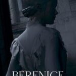 Berenice: Videogame
