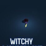 Witchy Wonderland