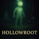 Hollowroot
