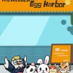 The Attack on Egg Harbor