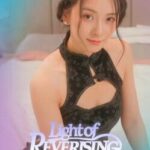 Light of Reversing Destiny