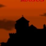 Immortal Magus