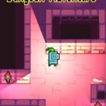 Dungeon Adventure
