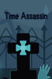 Time Assassin