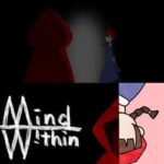 Mind Within
