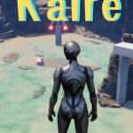 Kaire