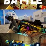 Battle