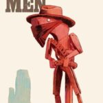 Revolvermen
