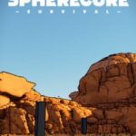 SphereCore Survival