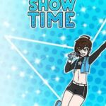 Elliot's Show Time