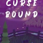 Cursebound