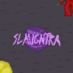 Slaughtra