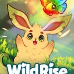 Wildrise