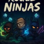 Rogue Ninjas