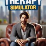 Therapy Simulator